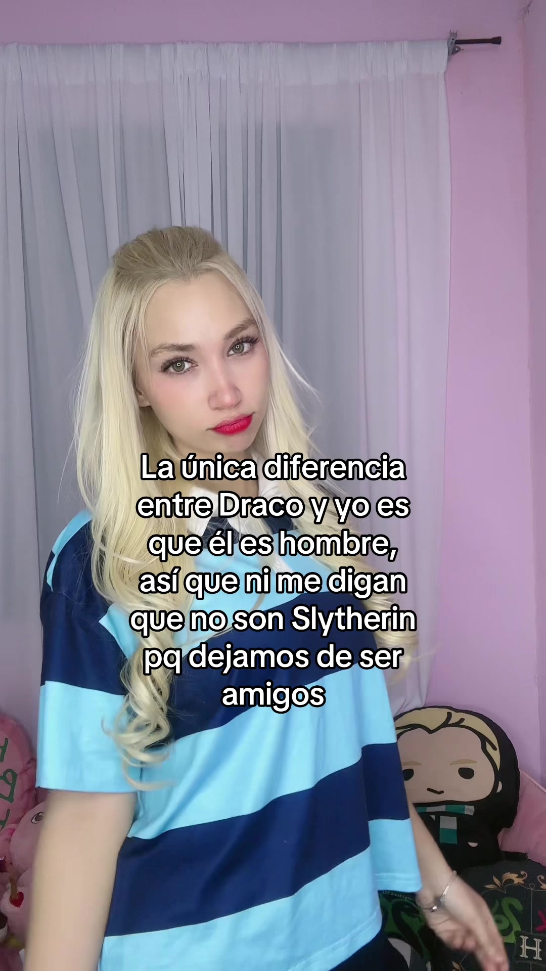 @Leslie Natasha