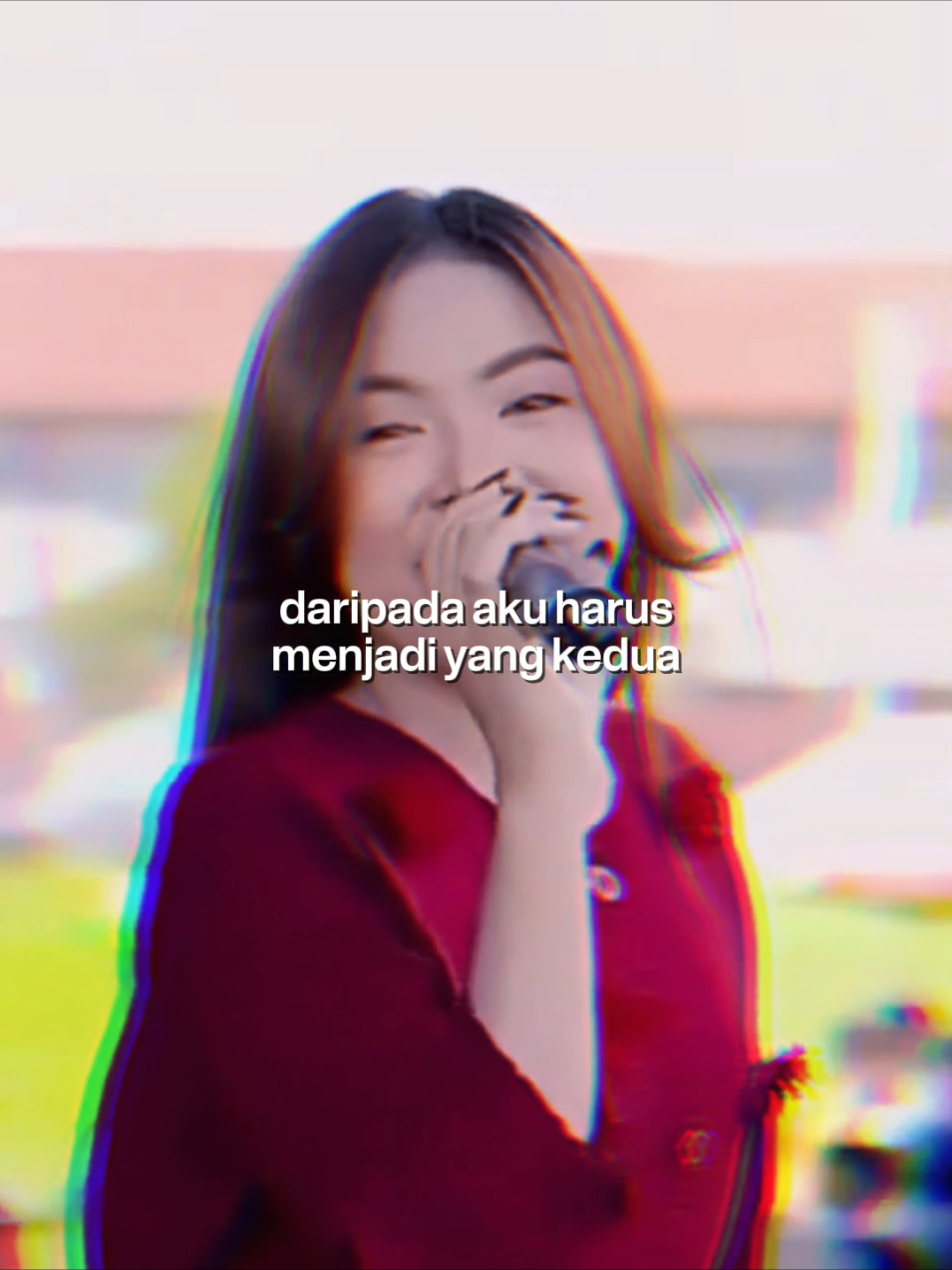 @fwnterr || 𝐂'𝐒𝐁