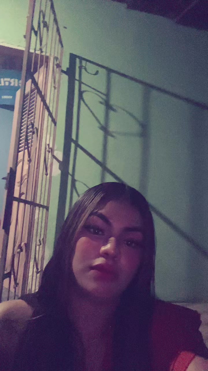 @Oliveira ๐