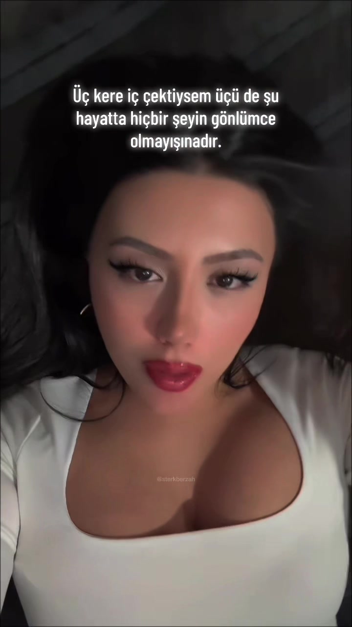 @alara789