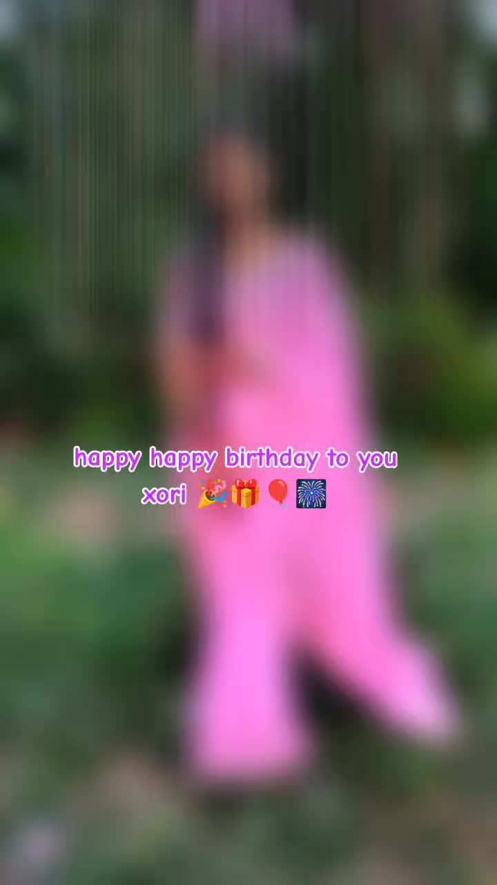 @muskanlove