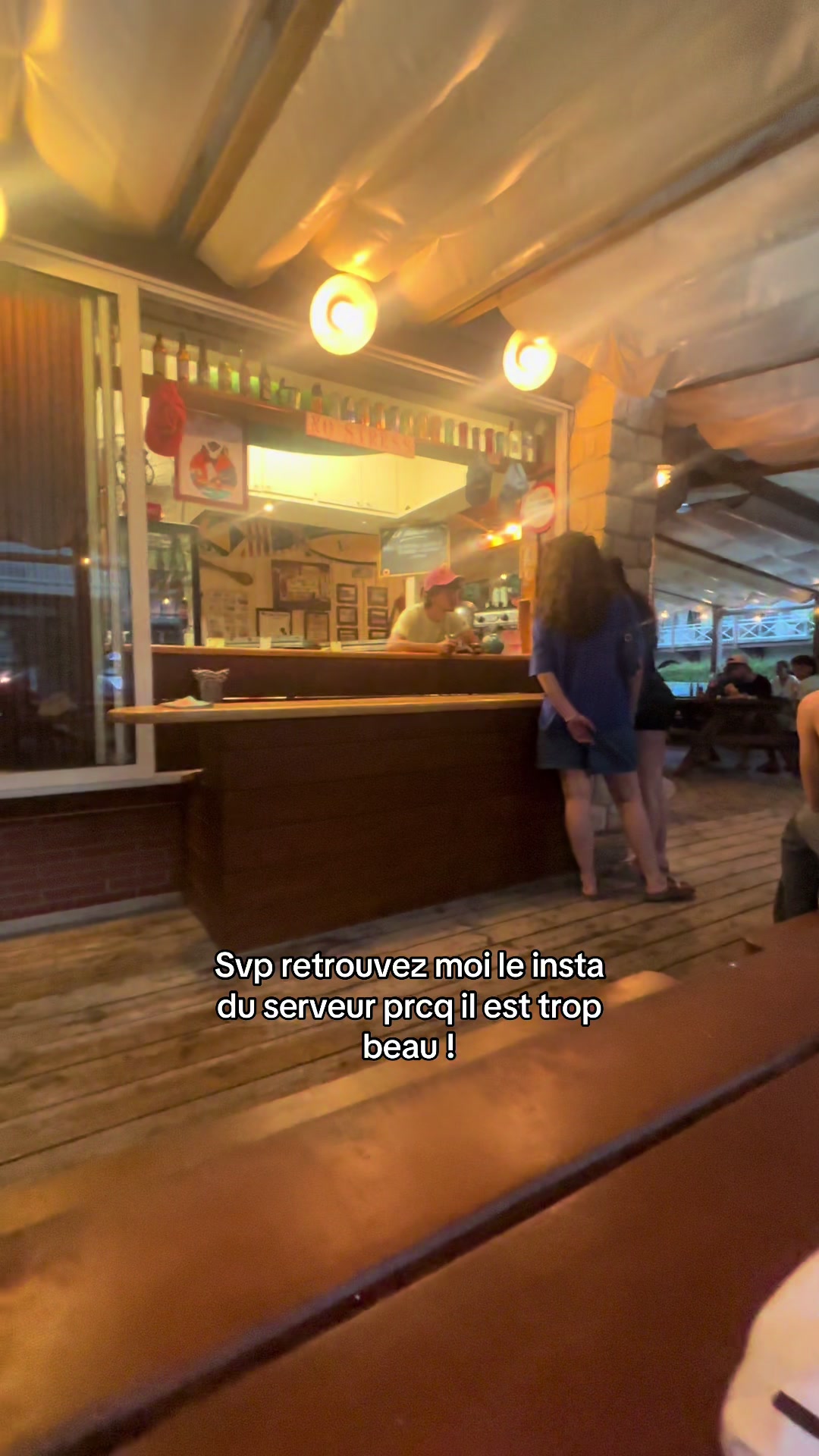 @nana&dagger;🇨🇻