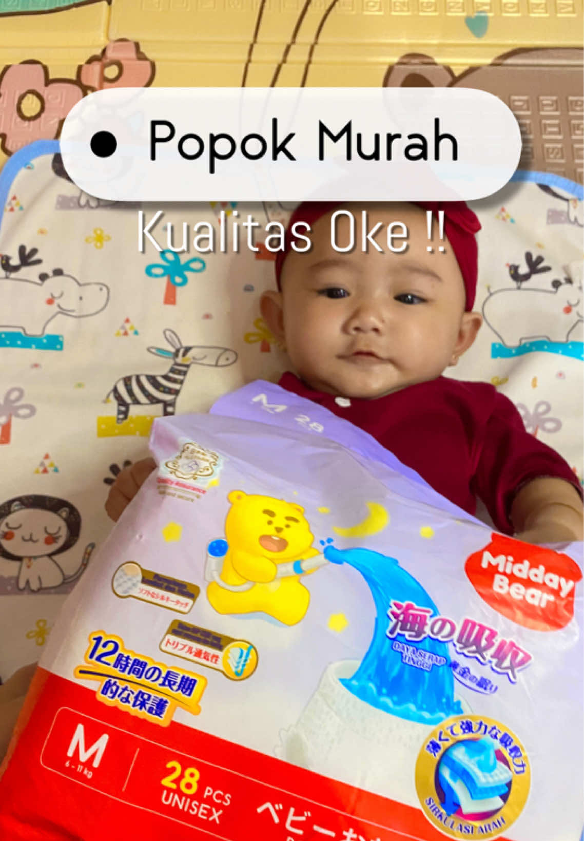 @Mamanya Gaura