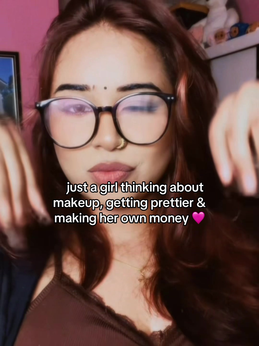 @Diana