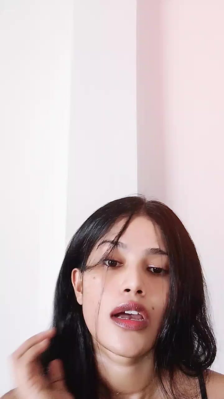 @๐๐ข๐๐ฒ๐ฒ๐ฒ๐