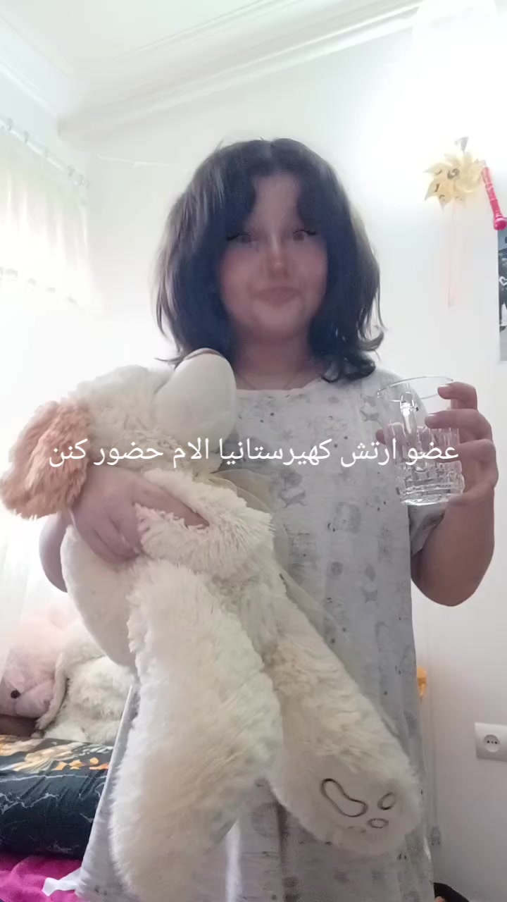 @گوز تهیونگم✰