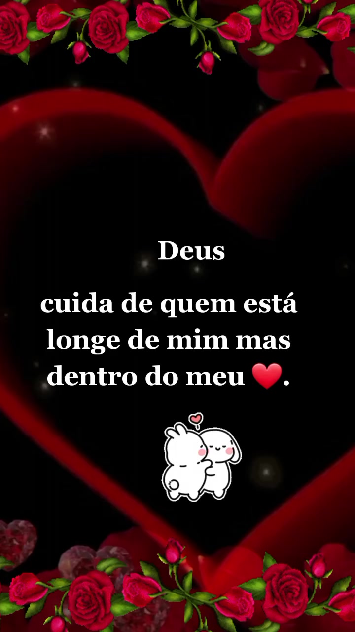 @♌️crhis💕
