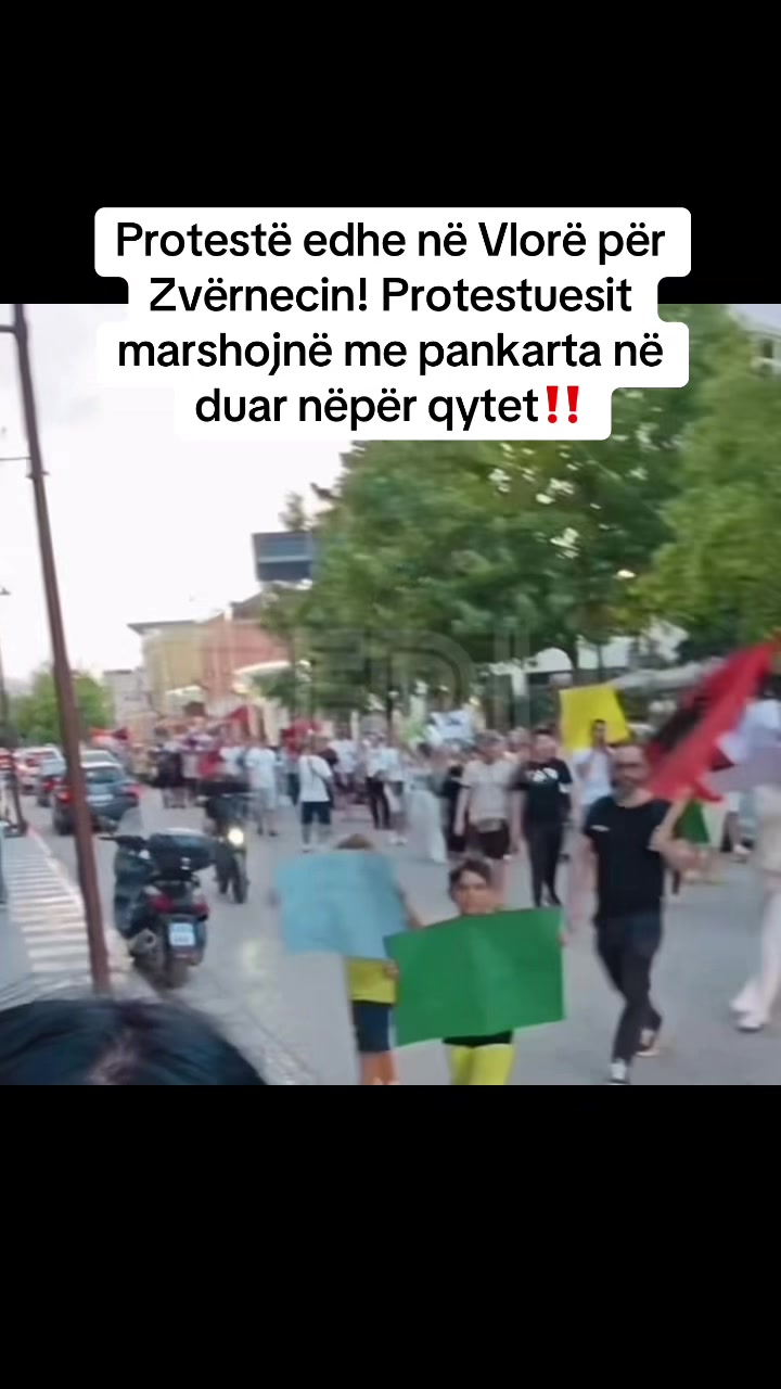 @Z&Euml;RI