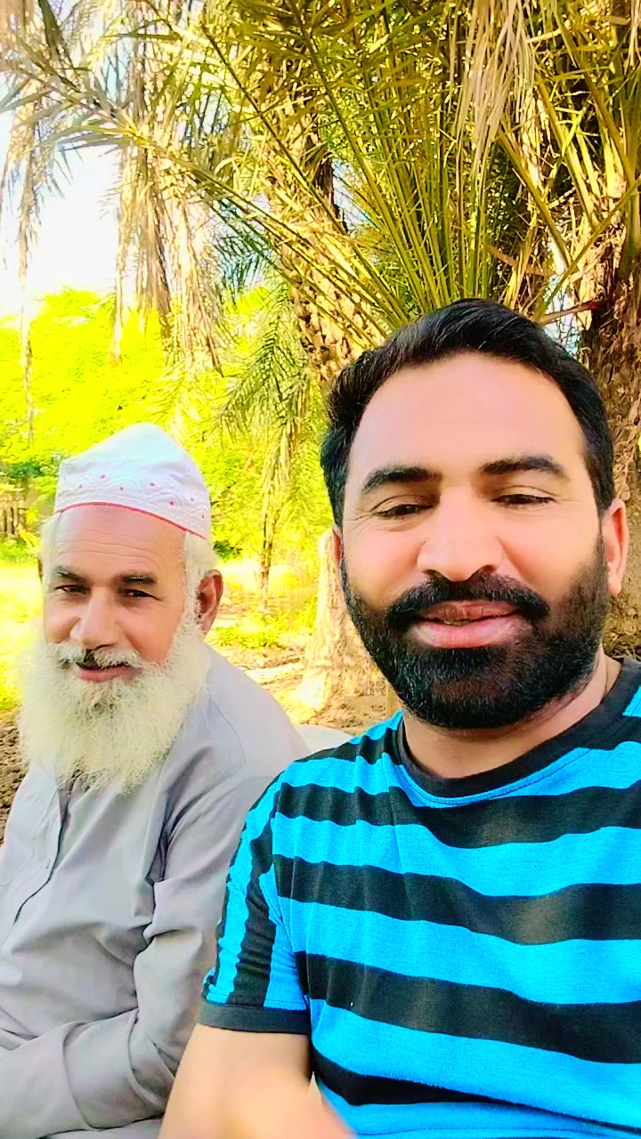 @سیدعامرشیرازی913