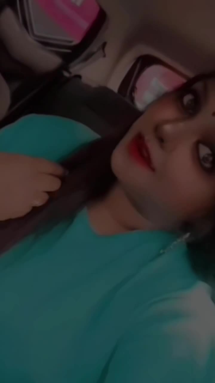 @✨❤️விஜி❤️✨