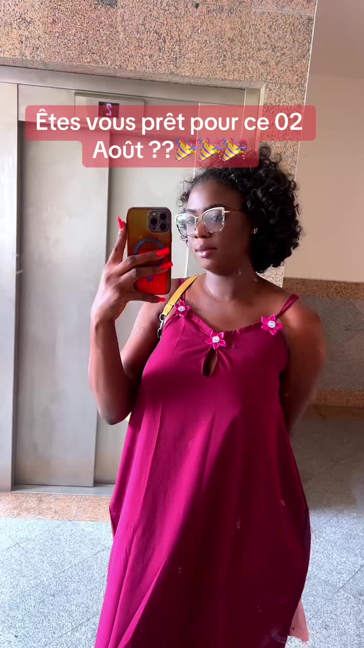 @Maya Poup&eacute;e 🇬🇦