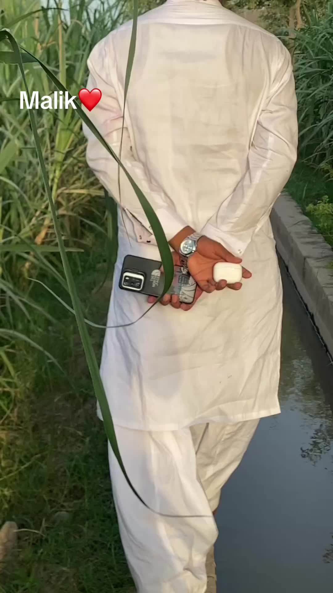 @ملک⚡️براینڈ⚜️