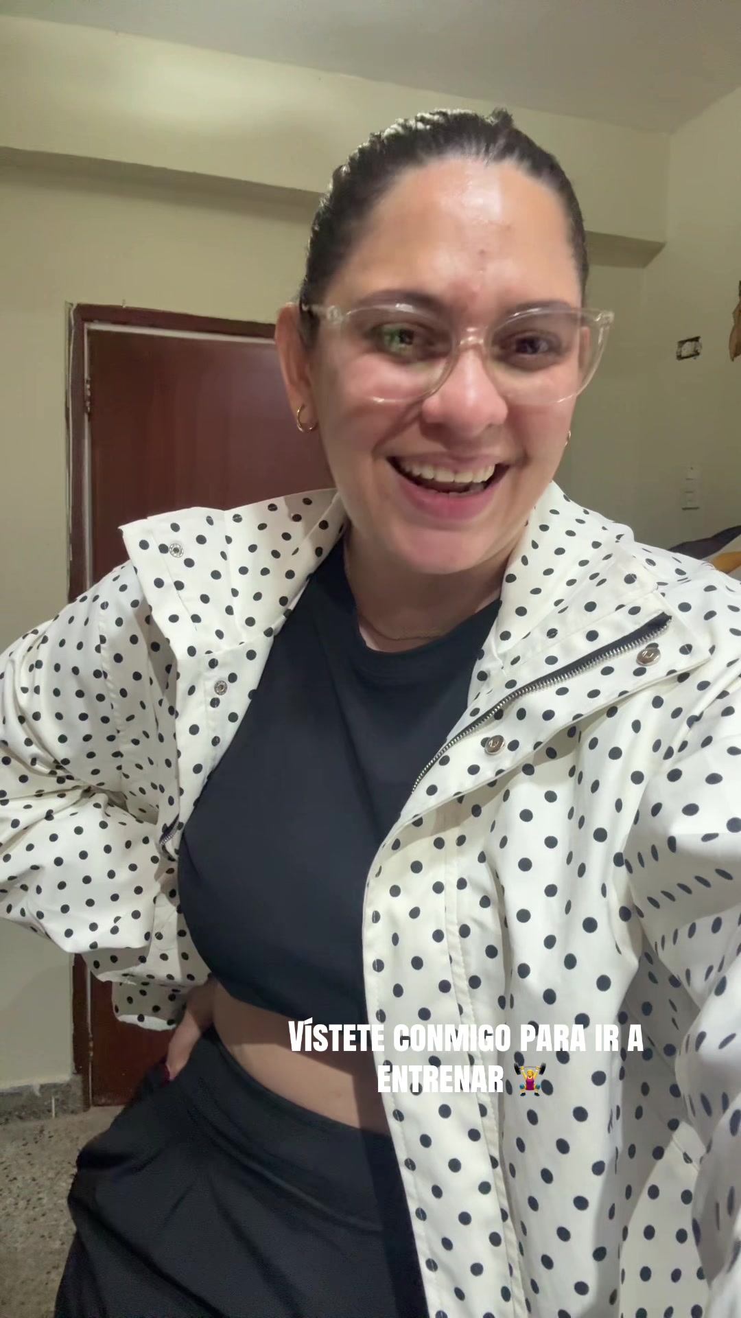 @Lachicadeltiktok