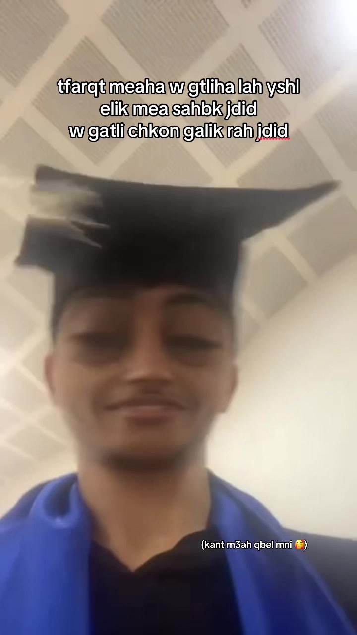 @مُحَمَّد