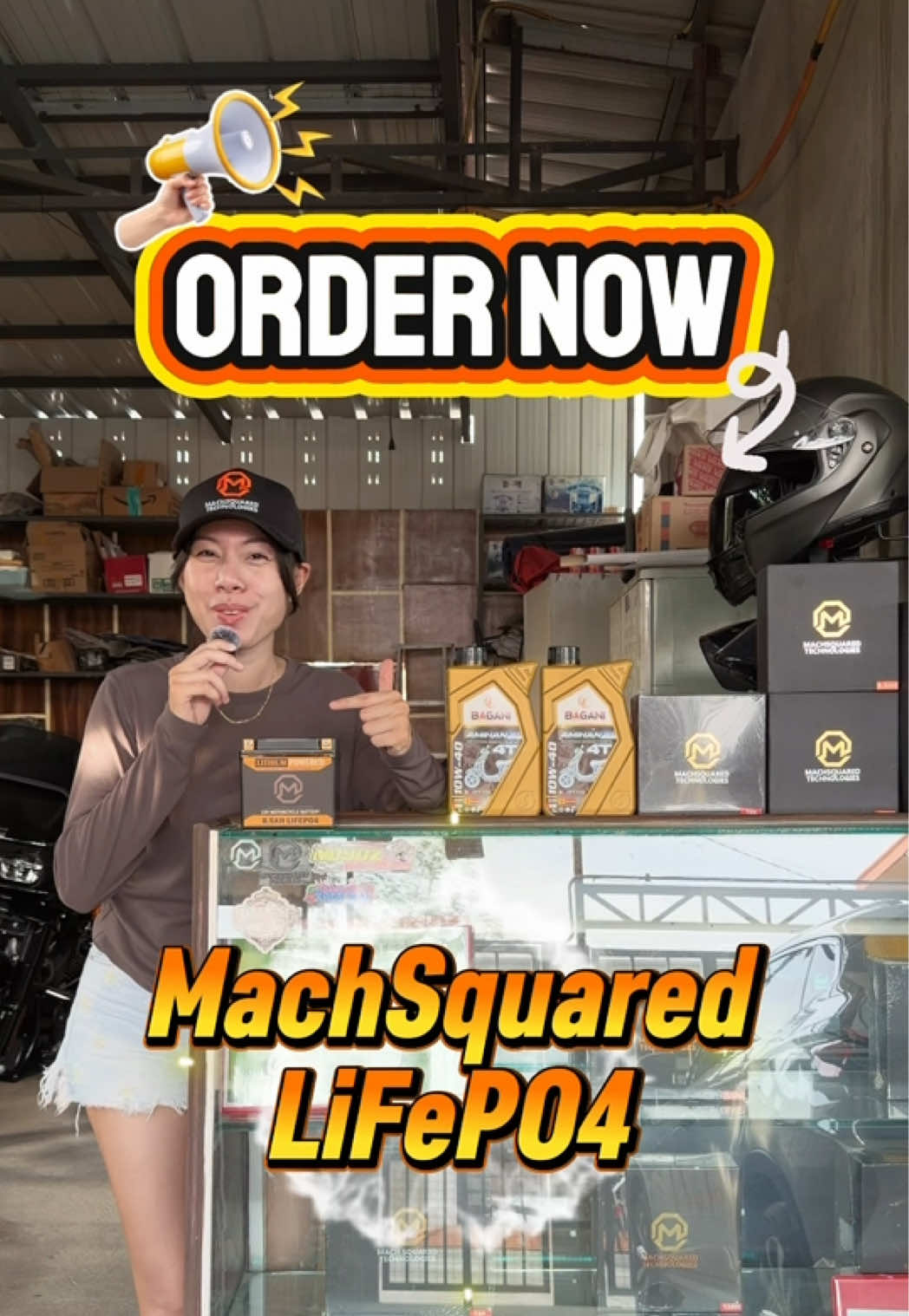 @MevuMoto