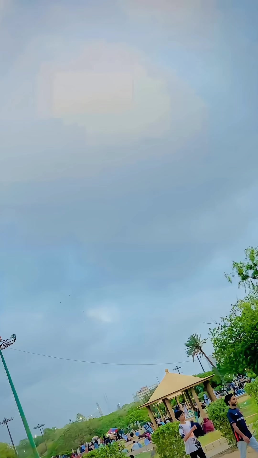 @𝘋𝘢𝘯𝘨𝘦𝘳 𝘢𝘥𝘮𝘪𝘯333🇰🇳