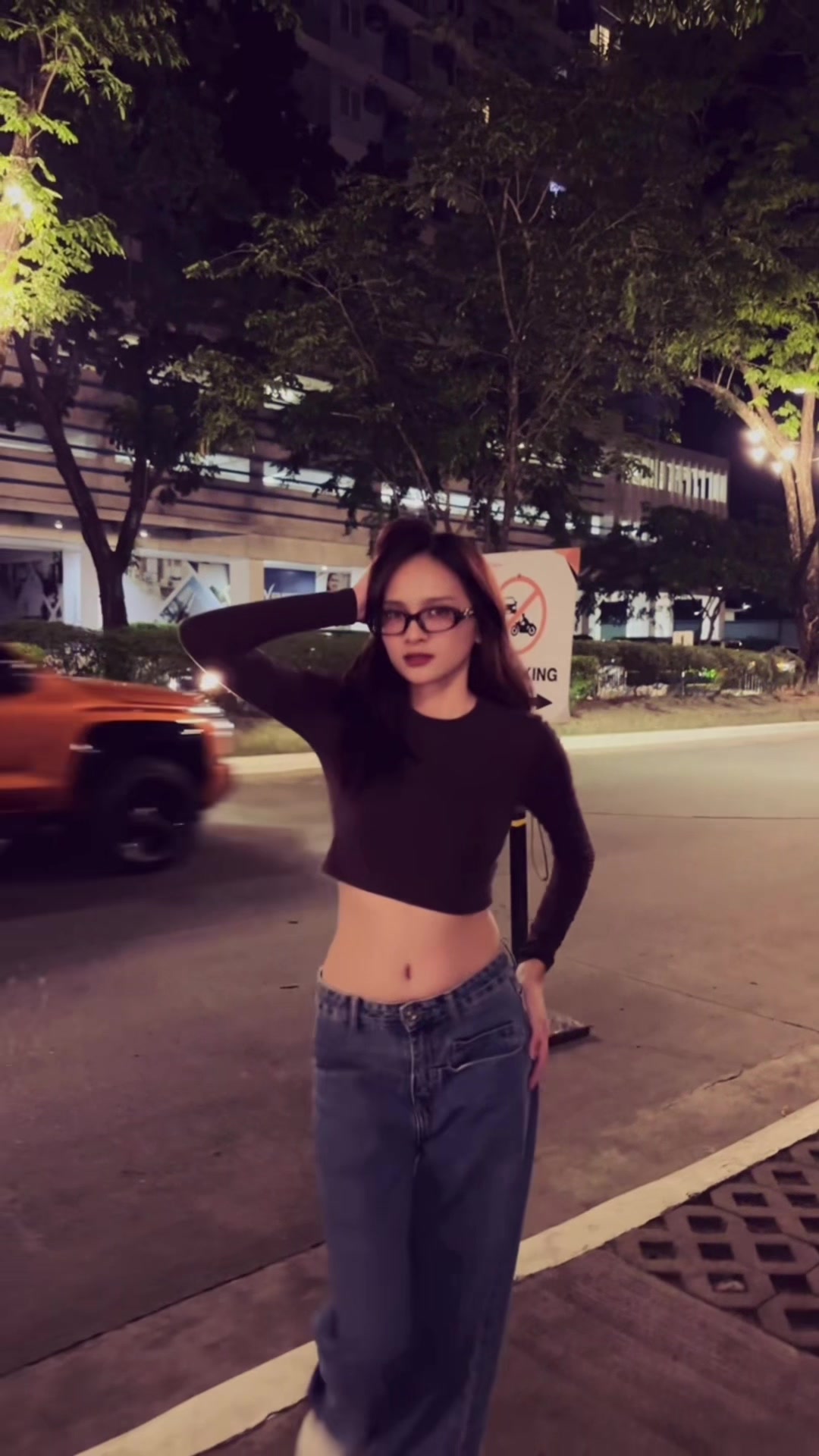@kai 𑣲⋆