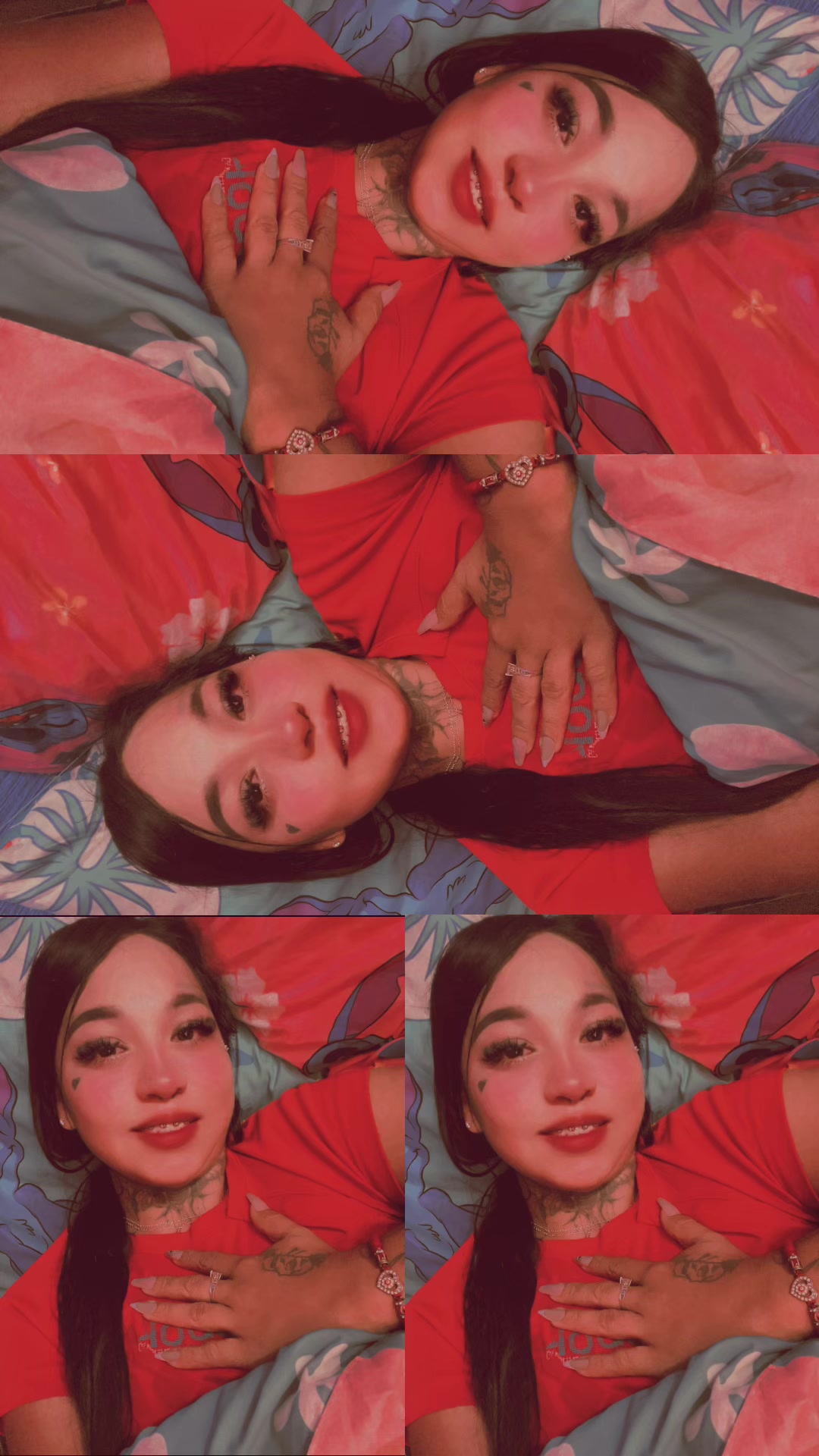 @Yasmin Martinez
