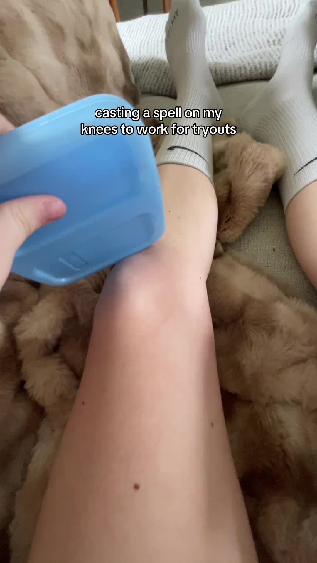 @Clemzyyy