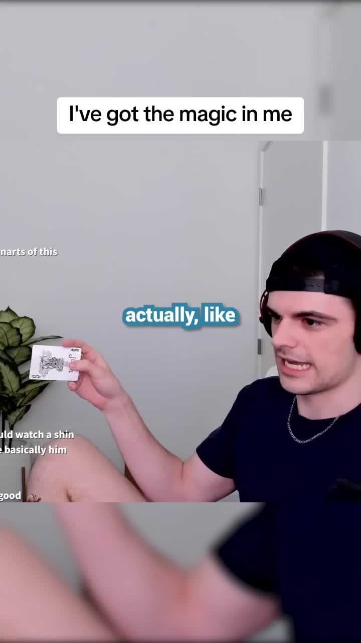 @Foolish Gamers