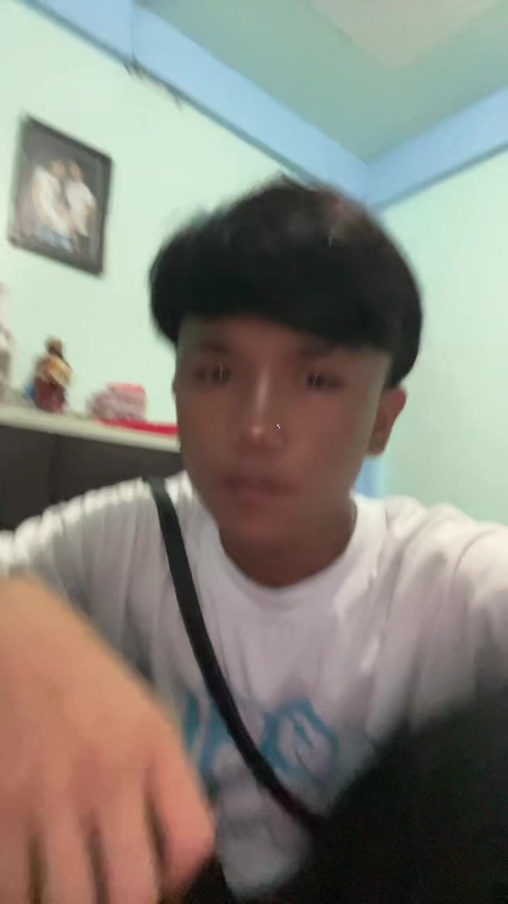 @N🆎