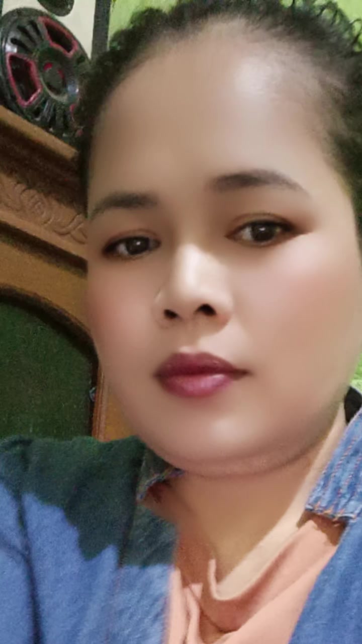 @sikeun