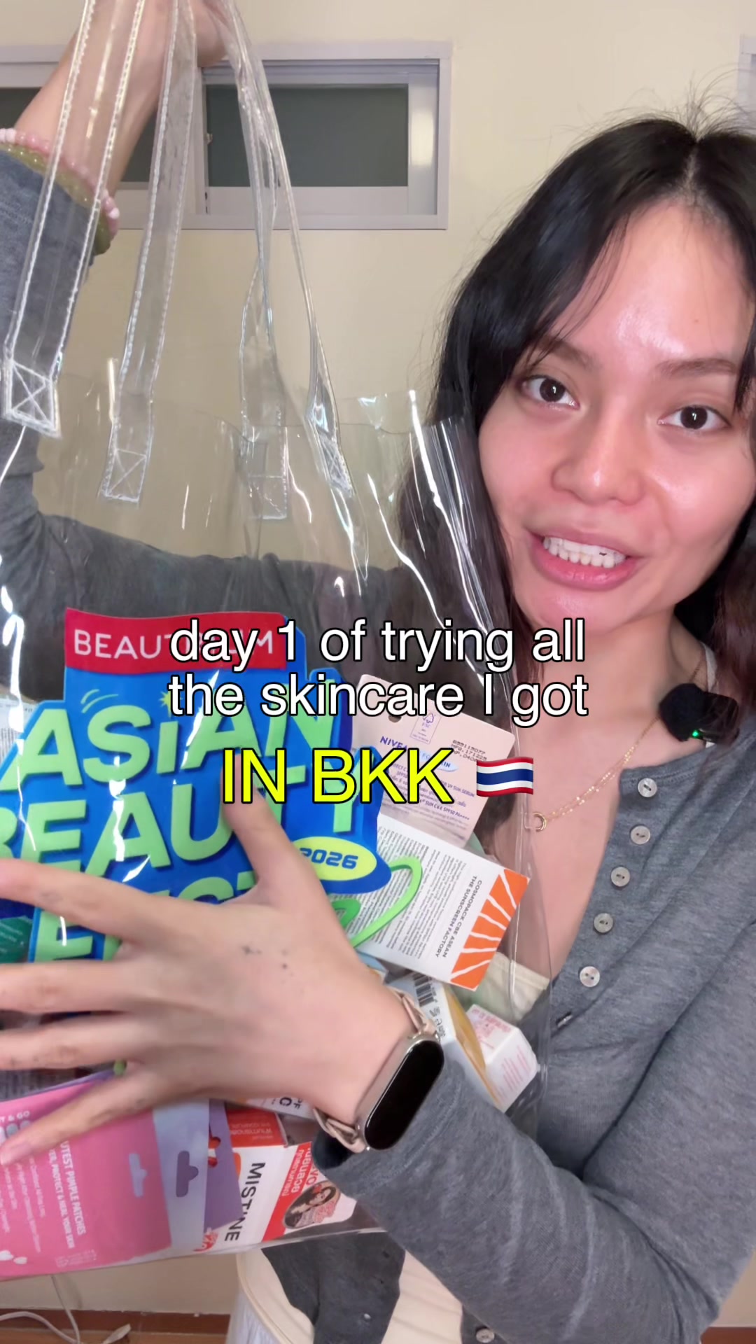 @bella [training cosmetic chem]