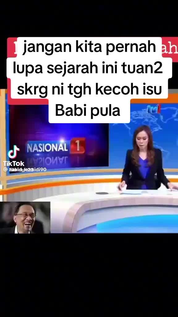 @Sabri kecik
