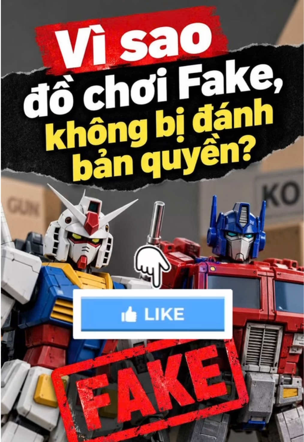 @Mê Robot