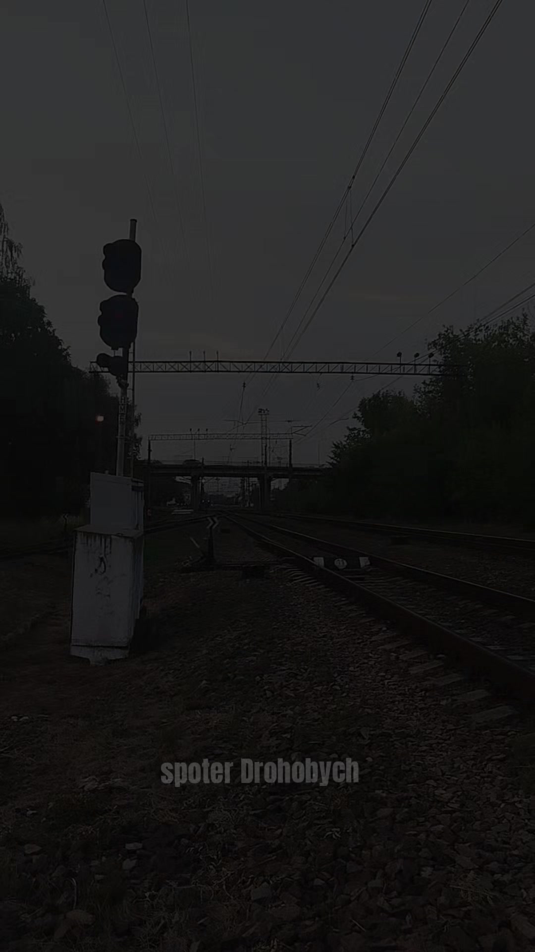 @📷spoter Drohobych📷