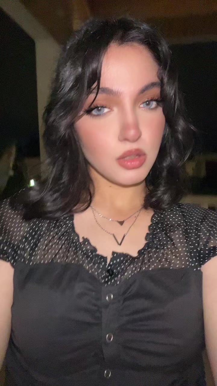 @Sara Alighomi