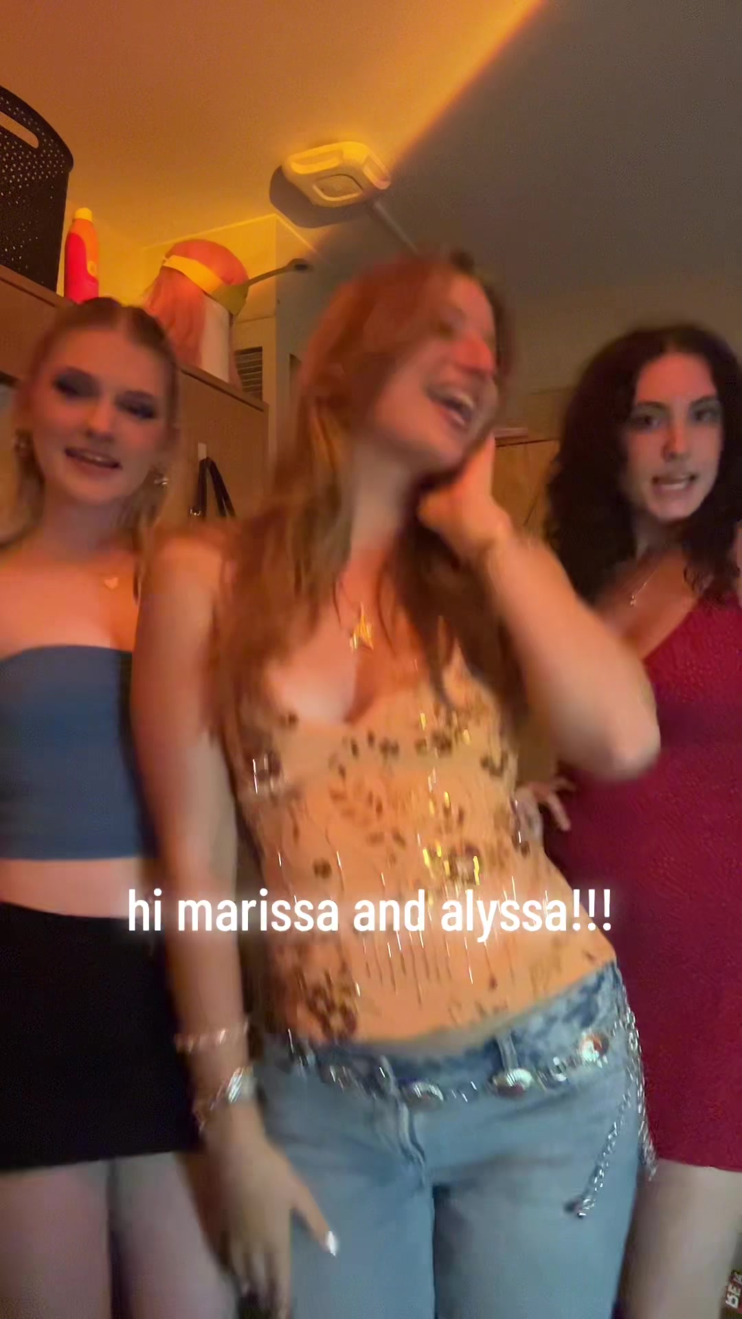 @elena<3