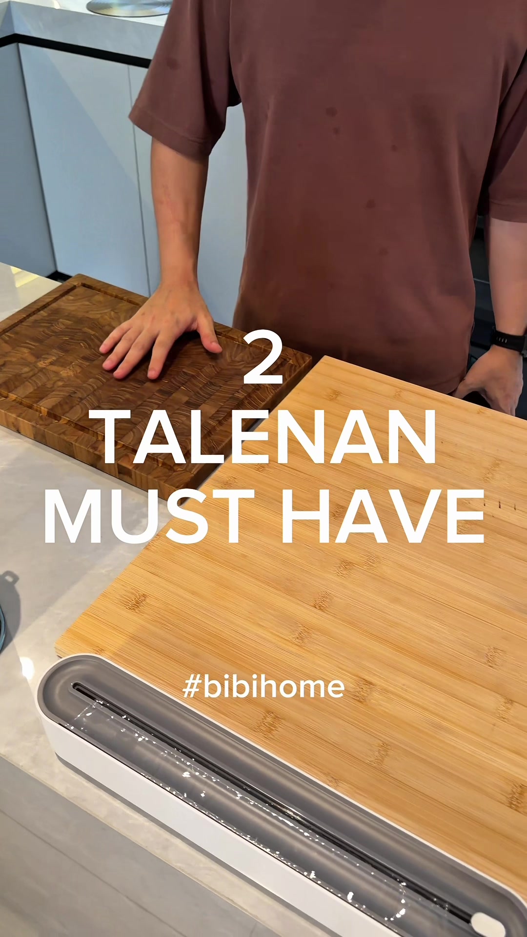 @livingwithbibi