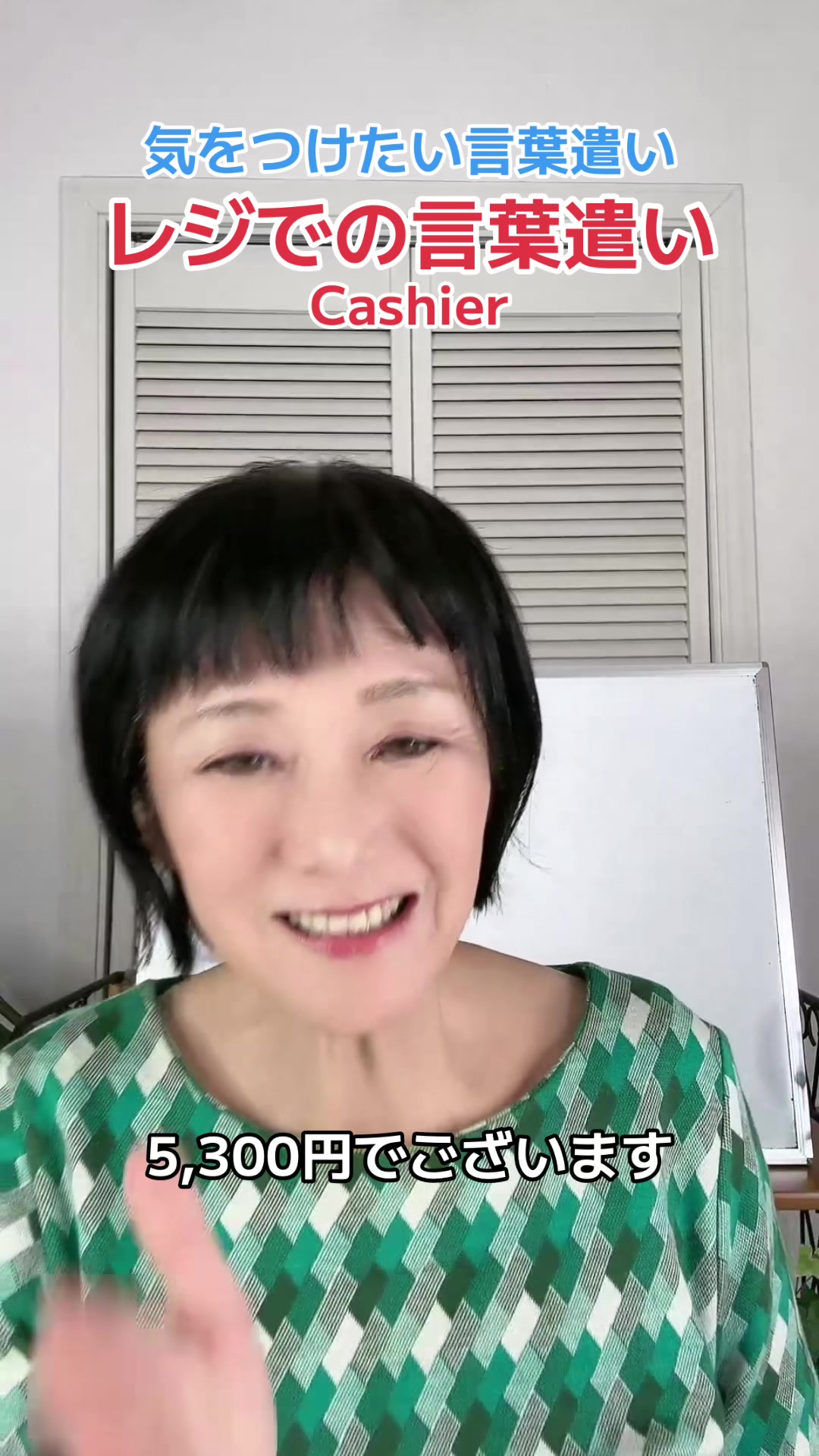@Miyomin