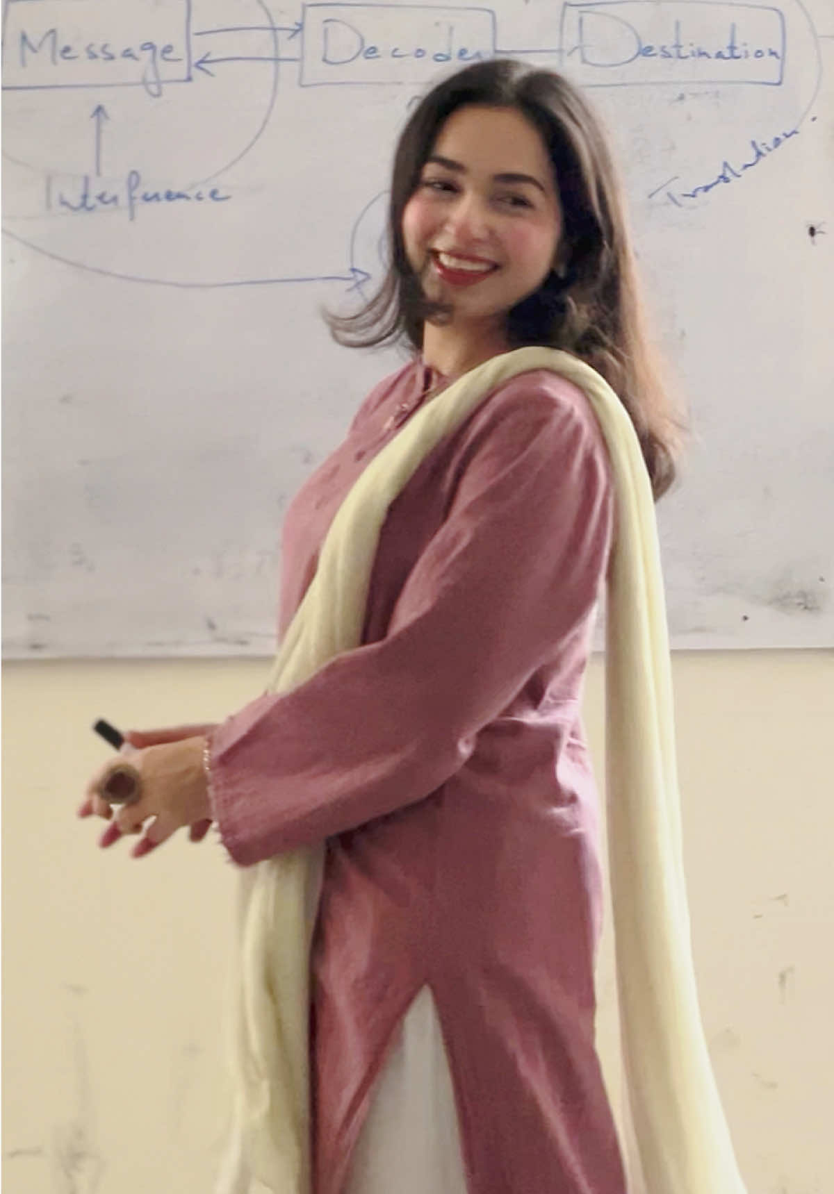 @original.muskaan