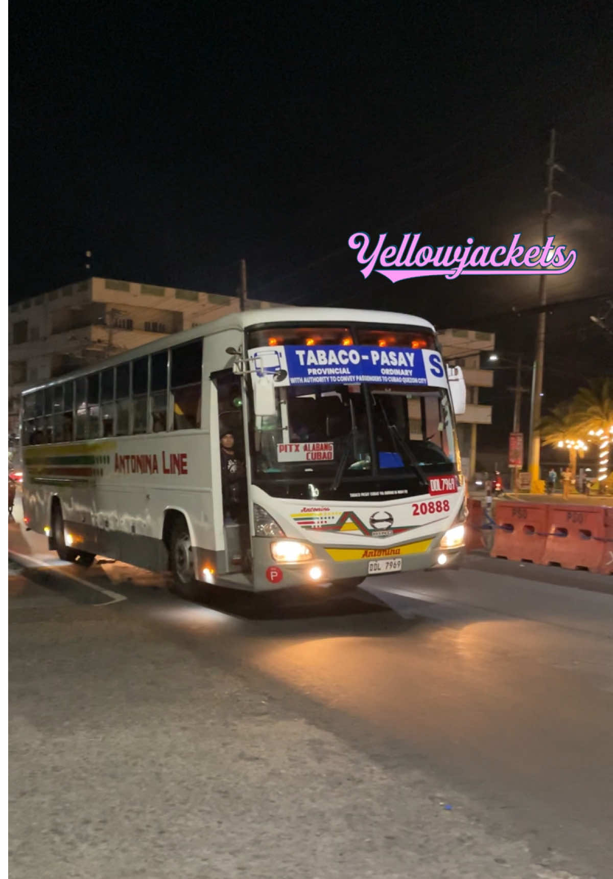 @Yellowjackets_Bicol