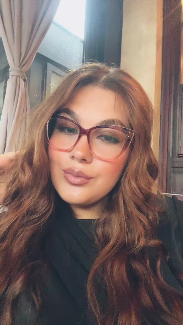 @Tzzomii