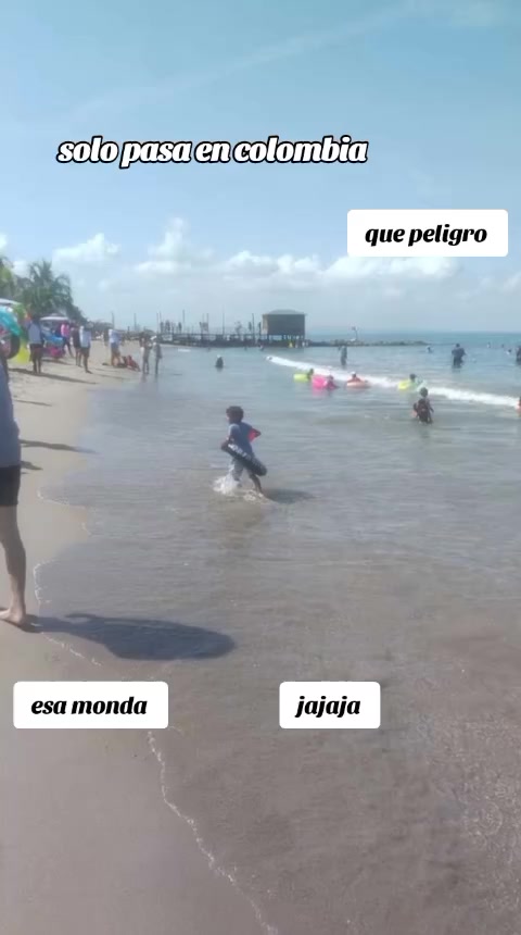 @Michael El Pri 😎