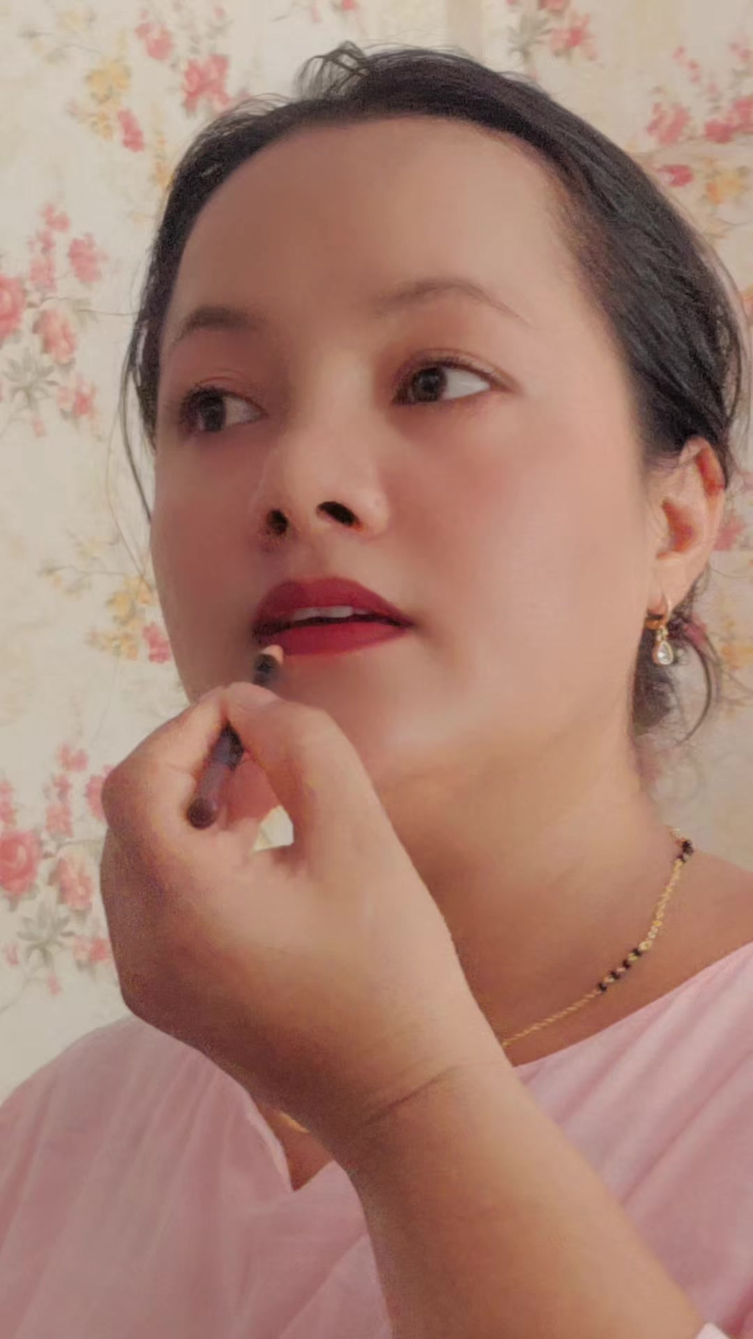 @chunushakya