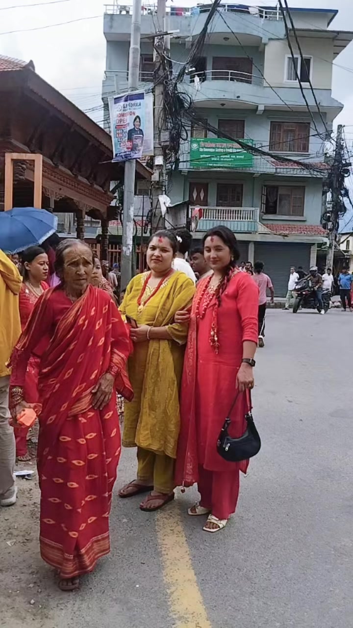 @jyoti