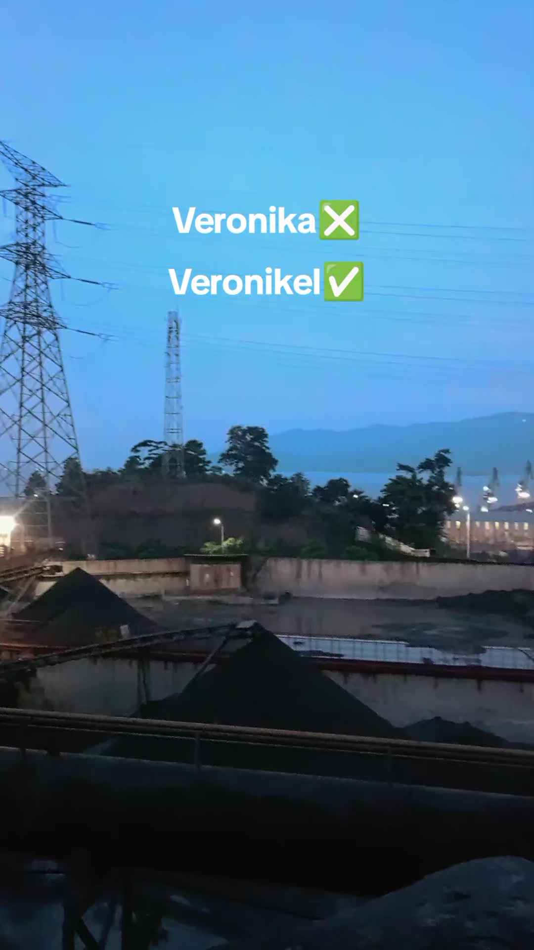 @Junaedikara_