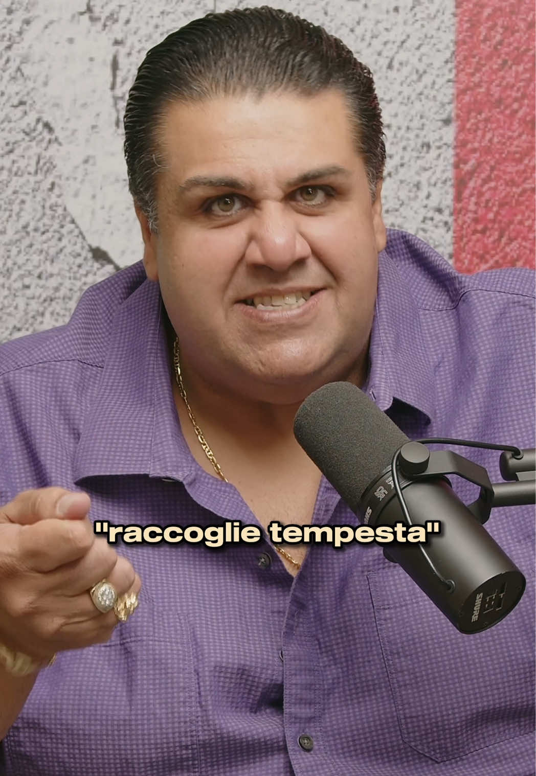 @growingupitalian