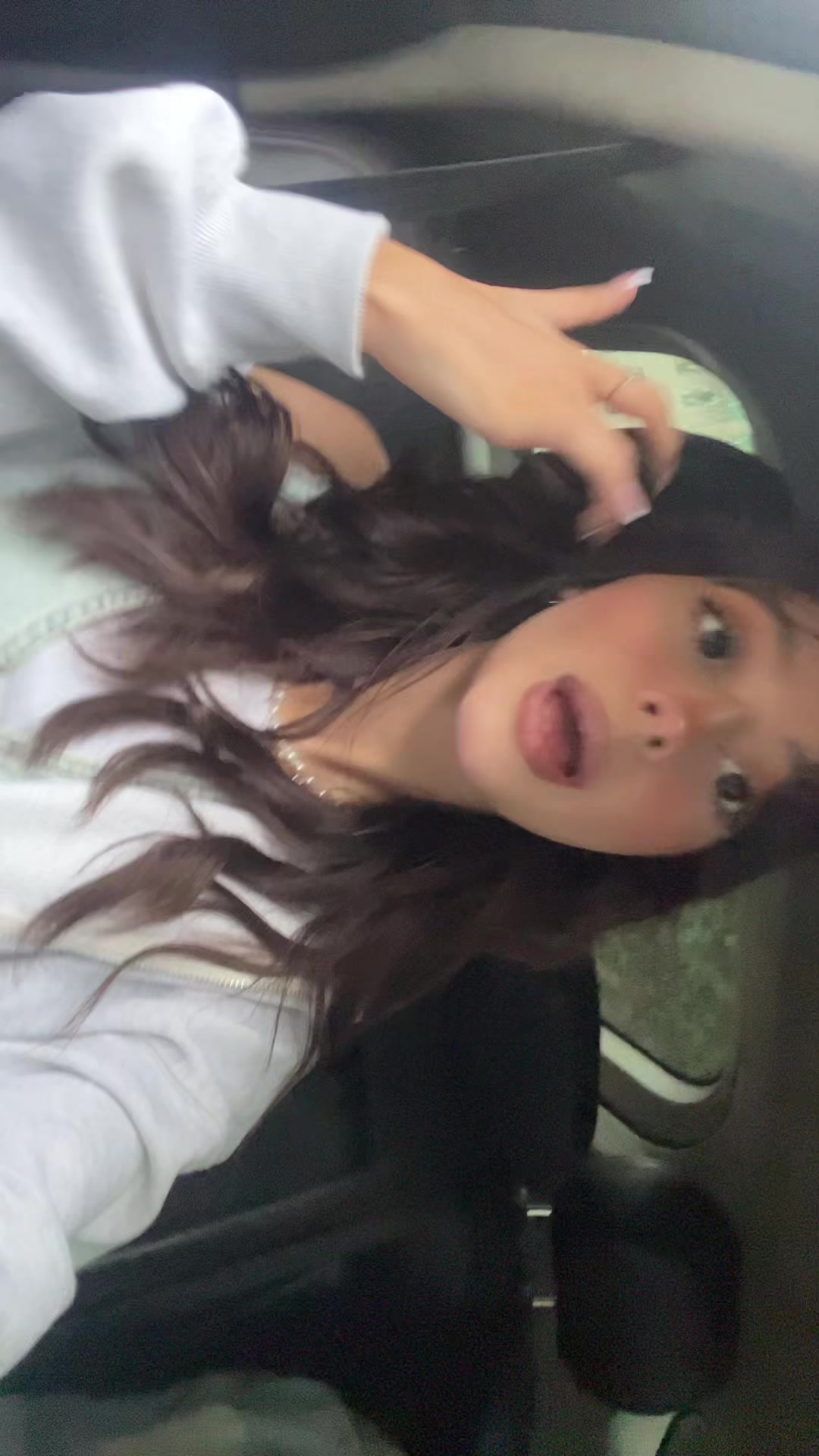 @xoxohasti2