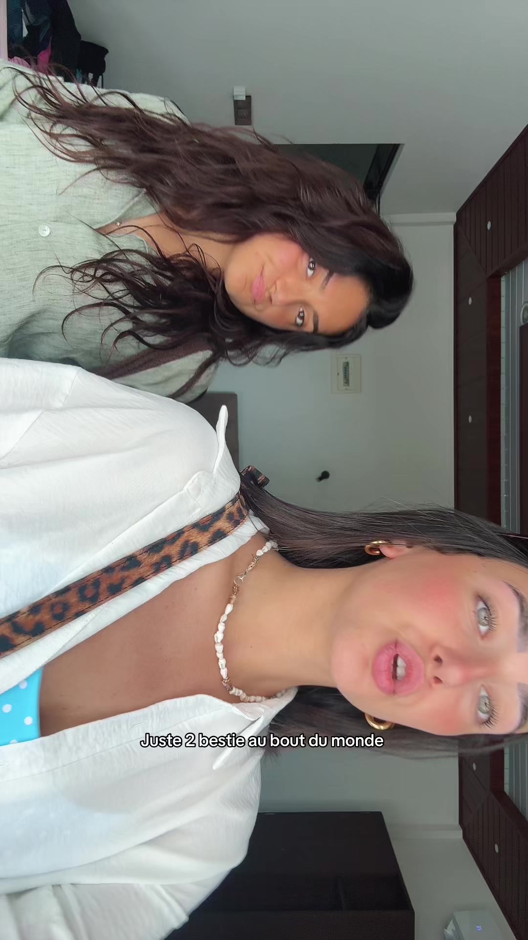 @Laure_sa