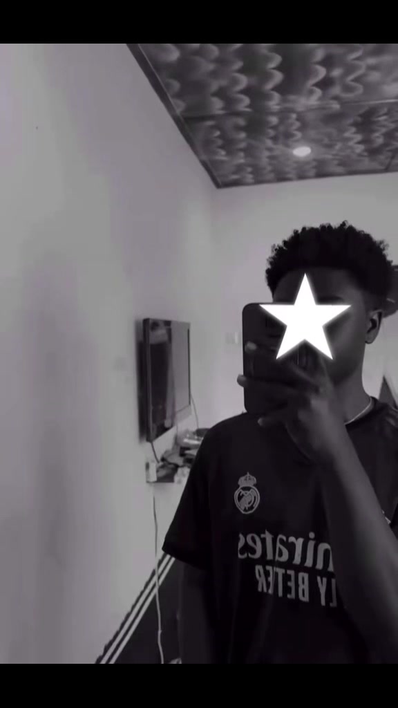 @𝐁𝐡𝐚𝐫𝐝 𝐄𝐧𝐞𝐫𝐠𝐲✪✞