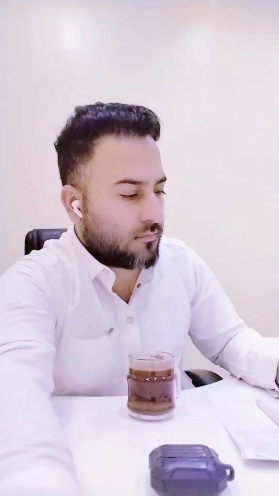 @Adeel Dar