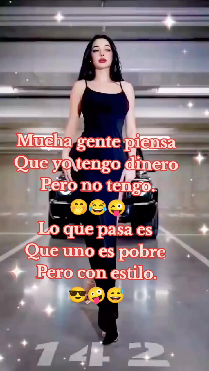@Fresita🍓🍓🍓
