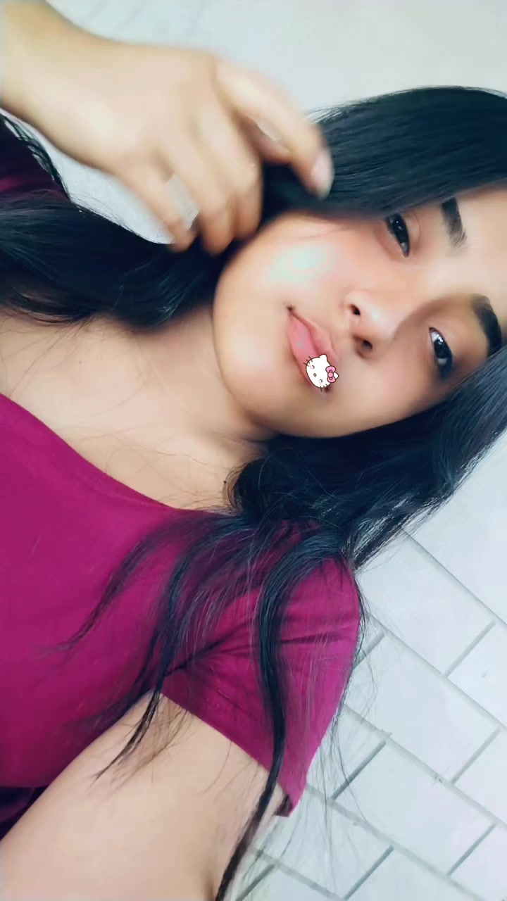 @Lucero💘