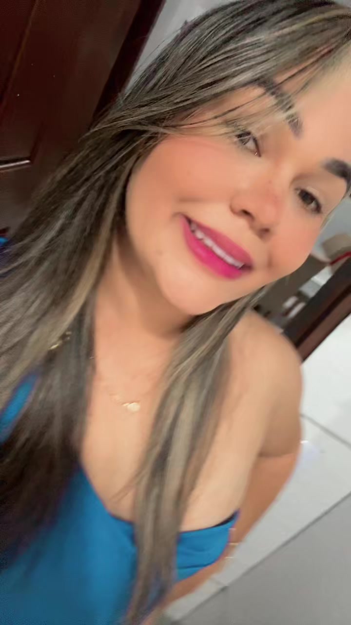 @MYRELLE ARAÚJO