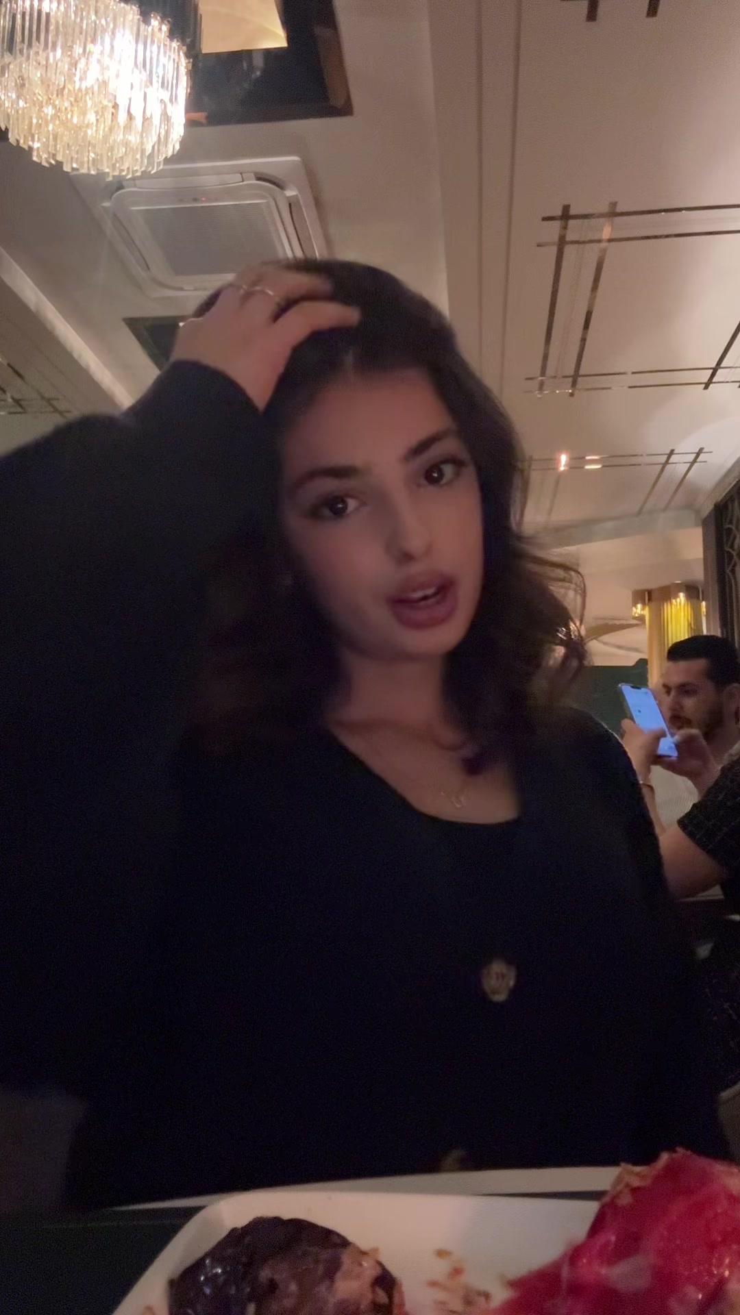 @Mero🤩